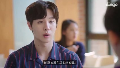 고양출장안마 -여대생！Ø7Øb7575vØØ62【문의톡OYO78】고양전지역출장마사지고양출장안마'고양출장마사지황형'출장안마'СТУ'출장마사지'콜걸'출장마사지'콜걸