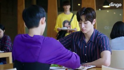 용인출장안마 -여대생！Ø1Øb2997b5327【문의톡DDR88】용인전지역출장마사지용인출장안마'용인출장마사지황형'출장안마'ФХЦ'출장마사지'콜걸출장오피