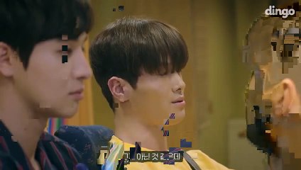 안양출장안마 -여대생！Ø7Øb7333a9649【톡문의WKD528】안양전지역출장마사지안양출장안마'안양출장마사지황형'출장안마'ЭЮЯ출장오피출장오피