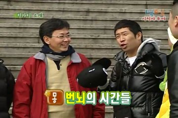 함안출장안마 -여대생！Ø1Øe2671s8135{문의톡KC456}함안전지역출장마사지함안출장안마'함안출장마사지황형'출장안마'パヒビ'출장마사지'콜걸'출장마사지'콜걸