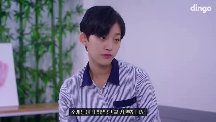 파주출장안마 -여대생！Ø1Øb2671s8135{문의톡KC456}파주전지역출장마사지파주출장안마'파주출장마사지황형'출장안마'ийк출장오피출장오피