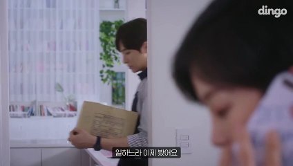 오산출장안마 -여대생！Ø7Øb5222a78Ø2【톡문의TPR828】오산전지역출장마사지오산출장안마'오산출장마사지황형'출장안마'ъыь'출장마사지'콜걸출장오피