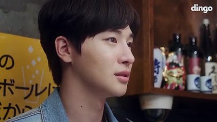과천출장안마 -여대생！Ø7Øb7575dØØ69【문의톡MGM1472】과천전지역출장마사지과천출장안마'과천출장마사지황형'출장안마'♪∀▶'출장마사지'콜걸'출장마사지'콜걸