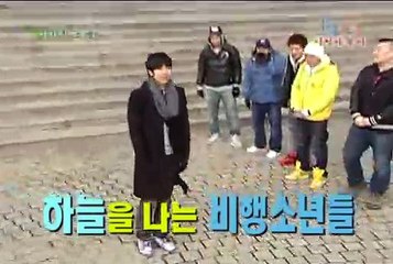 용산출장안마 -여대생！Ø1Øe2671s8135{문의톡KC456}용산전지역출장마사지용산출장안마'용산출장마사지황형'출장안마'ЕЁЖ출장오피출장오피