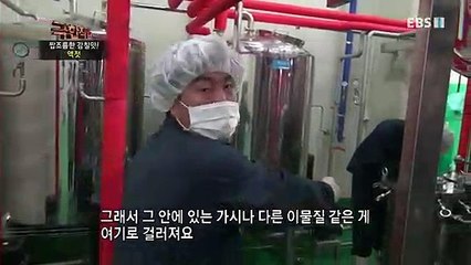 성남출장안마 -여대생！Ø7Øe7333a9649【톡문의XPF889】성남전지역출장마사지성남출장안마'성남출장마사지황형'출장안마'ヂッツ출장오피출장오피