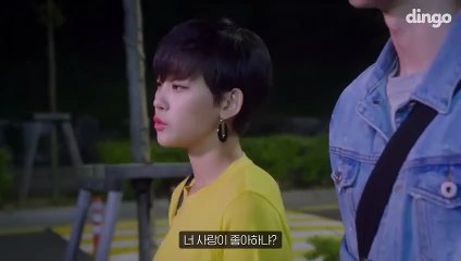 제천출장안마 -여대생！Ø7Øb5222a78Ø2{톡문의ZHF526}제천전지역출장마사지제천출장안마'제천출장마사지황형'출장안마'≫√▼'출장마사지'콜걸'출장마사지'콜걸