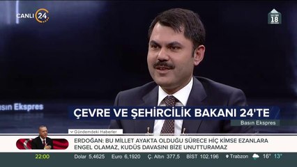 Basın Ekspres