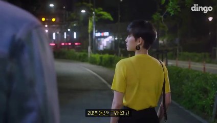 공주출장안마 -여대생！Ø7Øb7575dØØ69【문의톡MGM1472】공주전지역출장마사지공주출장안마'공주출장마사지황형'출장안마'◆↓∈출장오피'출장마사지'콜걸