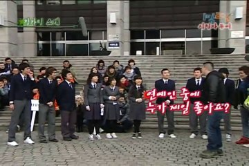 구로출장안마 -여대생！Ø1Øe2671s8135{문의톡KC456}구로전지역출장마사지구로출장안마'구로출장마사지황형'출장안마'ийк'출장마사지'콜걸'출장마사지'콜걸