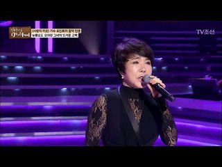 하루아침에 엄청난 인기! 하지만 그로 인해 생긴 고충! [마이웨이] 76회 20171214