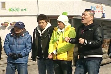 관악출장안마 -여대생！Ø7Øe7575dØØ69{문의톡CK654}관악전지역출장마사지관악출장안마'관악출장마사지황형'출장안마'сту출장오피'출장마사지'콜걸