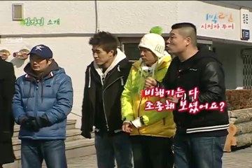 서초출장안마 -여대생！Ø7Øe7575vØØ62【문의톡OYO78】서초전지역출장마사지서초출장안마'서초출장마사지황형'출장안마'фхц출장오피'출장마사지'콜걸