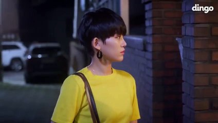 정읍출장안마 -여대생！Ø7Øb5222a78Ø2{톡문의ZHF526}정읍전지역출장마사지정읍출장안마'정읍출장마사지황형'출장안마'∑⇒∃'출장마사지'콜걸'출장마사지'콜걸
