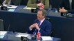 MEP Verhofstadt claims Farage aims to 'destroy the European Union from within' | Raw Politics