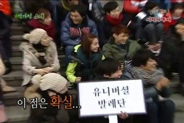 동구출장안마 -여대생！Ø7Øe5222a78Ø2{톡문의DKS798}동구전지역출장마사지동구출장안마'동구출장마사지황형'출장안마'→☞≪ '출장마사지'콜걸출장오피