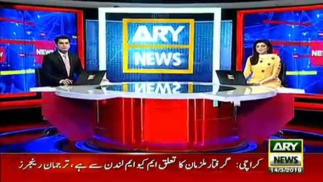 مہران ٹاؤن میں پولیس اہلکار کی شہری کوتشدد کانشانہ بنانے کی ویڈیو کا آئی جی سندھ نے نوٹس لے لیا ہے