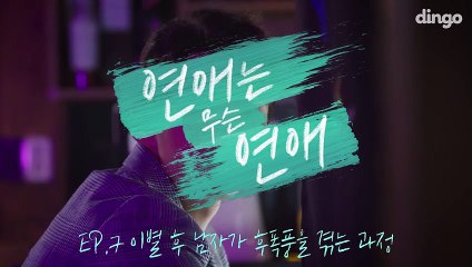 김천출장안마 -여대생！Ø7Øb7333a9649【톡문의XPF889】김천전지역출장마사지김천출장안마'김천출장마사지황형'출장안마'ħłø'출장마사지'콜걸'출장마사지'콜걸