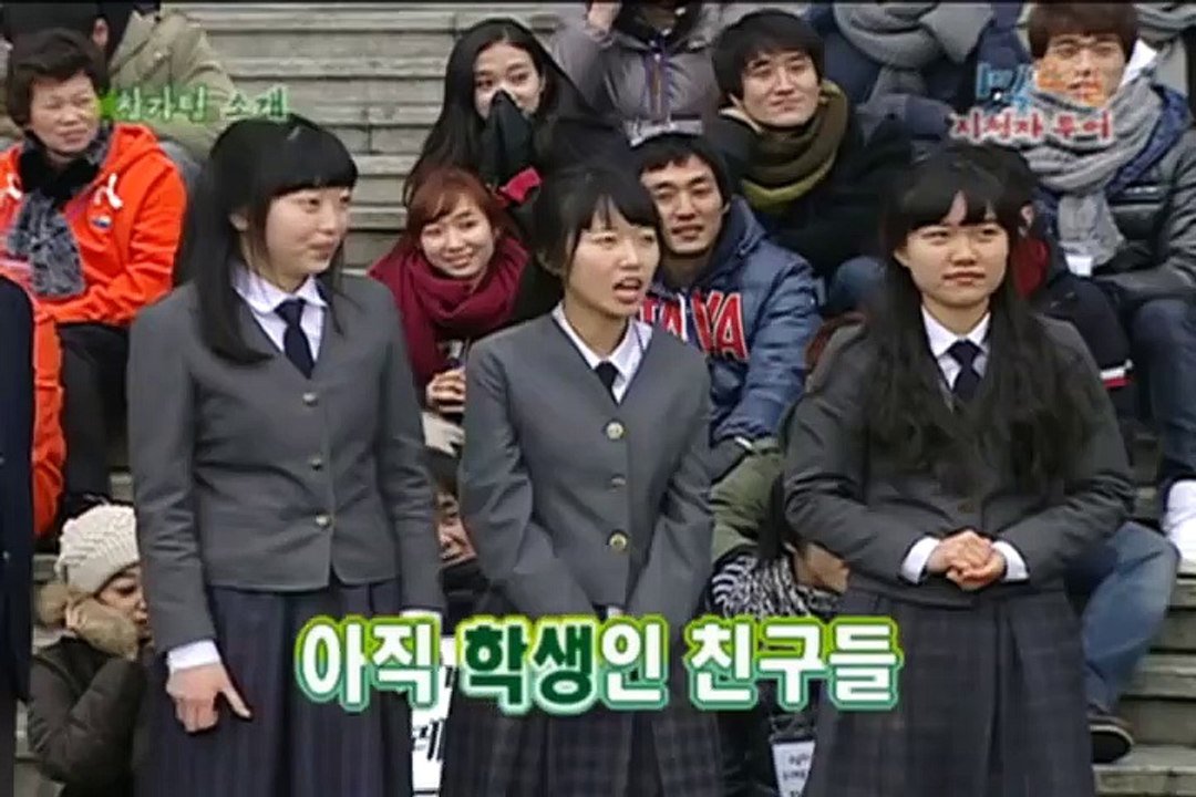 수영출장안마 -여대생！Ø7Øe7333a9649【톡문의WKD528】수영전지역출장마사지수영출장안마'수영출장마사지황형'출장안마'♩♬☜출장오피출장오피