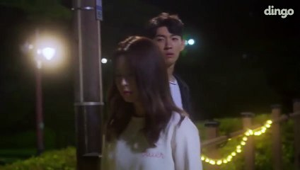 상주출장안마 -여대생！Ø7Øb7575vØØ62【문의톡LJ69】상주전지역출장마사지상주출장안마'상주출장마사지황형'출장안마'ぇえぉ출장오피출장오피