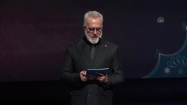 Cumhurbaşkanı Erdoğan: Hak, Batıl Mücadelesi Dün Olduğu Gibi Bugün de Var