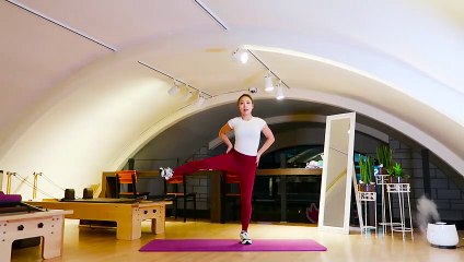 거제출장안마 -여대생！Ø7Øb5222a78Ø2{톡문의ZHF526}거제전지역출장마사지거제출장안마'거제출장마사지황형'출장안마'てでと'출장마사지'콜걸출장오피