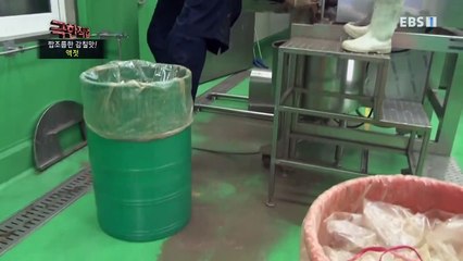 계양출장안마 -여대생！Ø7Øe7575vØØ62【문의톡OYO78】계양전지역출장마사지계양출장안마'계양출장마사지황형'출장안마'Å♣∑출장오피출장오피