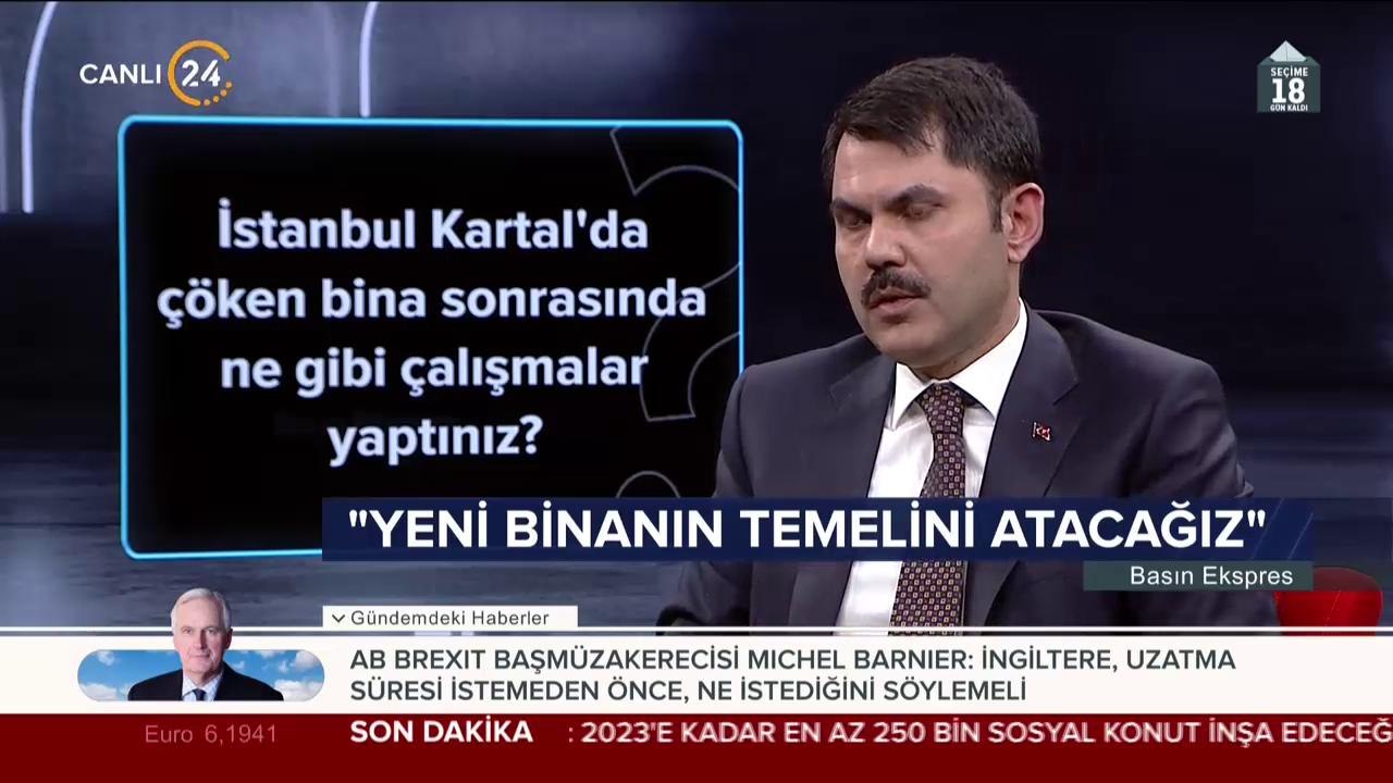 Basın Ekspres