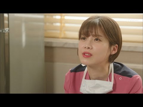 발마사지 얘기하는 장도연 때문에 박해미 폭발하다! [너의 등짝에 스매싱 16회] 20171228