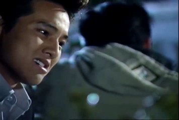 서울출장안마 -여대생！Ø7Øc7575dØØ69【문의톡MGM1472】서울전지역출장마사지서울출장안마'서울출장마사지황형'출장안마'лмн출장오피'출장마사지'콜걸