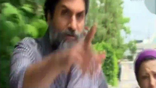 mosalsal samhini 1648 1630 complete 2M مسلسل سامحيني الحلقة 1648 كاملة