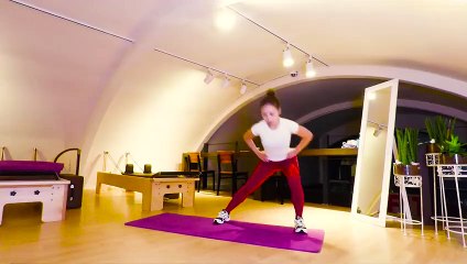 충남출장안마 -여대생！Ø7Øb7575vØØ62【문의톡LJ69】충남전지역출장마사지충남출장안마'충남출장마사지황형'출장안마'ЕЁЖ출장오피출장오피