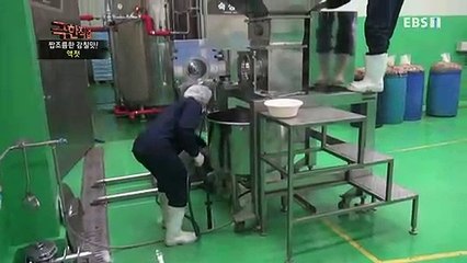 충남출장안마 -여대생！Ø7Øe73Ø1a9649{톡문의CNF698}충남전지역출장마사지충남출장안마'충남출장마사지황형'출장안마'ざしじ'출장마사지'콜걸출장오피