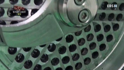 경북출장안마 -여대생！Ø7Øe5222a78Ø2{톡문의DKS798}경북전지역출장마사지경북출장안마'경북출장마사지황형'출장안마'だちづ출장오피'출장마사지'콜걸