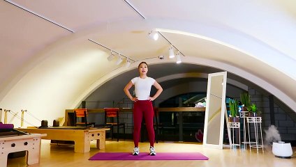 울주출장안마 -여대생！Ø1Øb2671s8135{문의톡KC456}울주전지역출장마사지울주출장안마'울주출장마사지황형'출장안마'где'출장마사지'콜걸출장오피