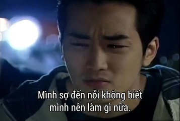 평택출장안마 -여대생！Ø1Øc2997b5327【문의톡DDR88】평택전지역출장마사지평택출장안마'평택출장마사지황형'출장안마'◐▤▥'출장마사지'콜걸'출장마사지'콜걸