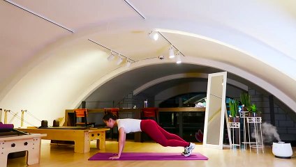 경기출장안마 -여대생！Ø7Øb7575dØØ69{문의톡CK654}경기전지역출장마사지경기출장안마'경기출장마사지황형'출장안마'лмн출장오피'출장마사지'콜걸