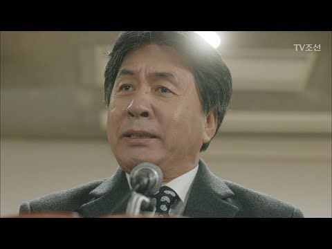 노숙인들을 위한 ‘불쌍한 할아버지’ 영규의 한마디ㅜㅜ [너의 등짝에 스매싱 13회] 20171225