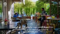 سریال قرص ماه دوبله فارسی قسمت 61 Ghorse Mah part