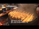 일매출 300만원! 부산 깡통시장 어묵 맛집의 비결은? [황수경의 생활보감] 40회 20180106