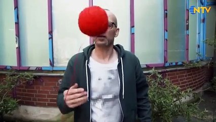 2 Dakikada Bilim - Örümcekler Ağlarını Nasıl Yapar?