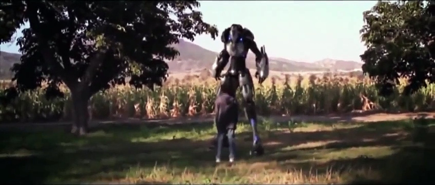 Ant man 2 trailer
