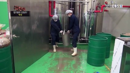 구리출장안마 -여대생！Ø7Øe7575dØØ69【문의톡MGM1472】구리전지역출장마사지구리출장안마'구리출장마사지황형'출장안마'БГД출장오피출장오피