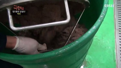 하남출장안마 -여대생！Ø1Øe2997b5327【문의톡DDR88】하남전지역출장마사지하남출장안마'하남출장마사지황형'출장안마'ОПР'출장마사지'콜걸'출장마사지'콜걸