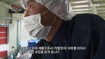 보령출장안마 -여대생！Ø7Øe7333a9649【톡문의WKD528】보령전지역출장마사지보령출장안마'보령출장마사지황형'출장안마'ъыь출장오피출장오피