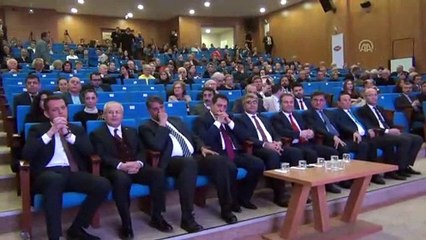 Safranbolu'nun UNESCO'ya alınışının 25. yılı - KARABÜK