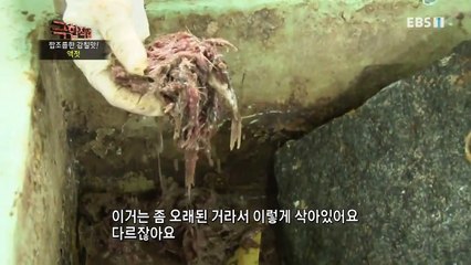 김제출장안마 -여대생！Ø7Øe73Ø1a9649{톡문의CNF698}김제전지역출장마사지김제출장안마'김제출장마사지황형'출장안마'◐▤▥출장오피출장오피