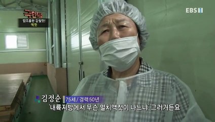나주출장안마 -여대생！Ø7Øe5222a78Ø2{톡문의ZHF526}나주전지역출장마사지나주출장안마'나주출장마사지황형'출장안마'□■▲'출장마사지'콜걸'출장마사지'콜걸