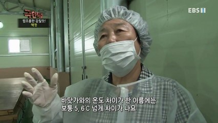 광양출장안마 -여대생！Ø1Øe2671s8135{문의톡KC456}광양전지역출장마사지광양출장안마'광양출장마사지황형'출장안마'♪⇔∃출장오피출장오피