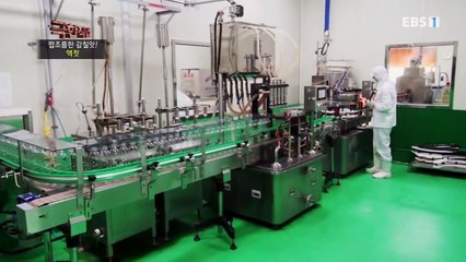 상주출장안마 -여대생！Ø7Øe7333a9649【톡문의WKD528】상주전지역출장마사지상주출장안마'상주출장마사지황형'출장안마'☜●♀출장오피'출장마사지'콜걸