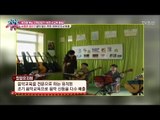 북한에도 조기 교육이 있다?! [모란봉 클럽] 121회 20180102